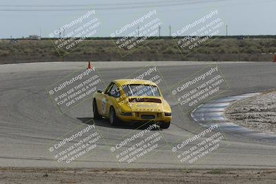 media/May-17-2025-VARA (Sat) [[ff3a2e4a11]]/Qualifying/Group 1/Off Ramp turn/